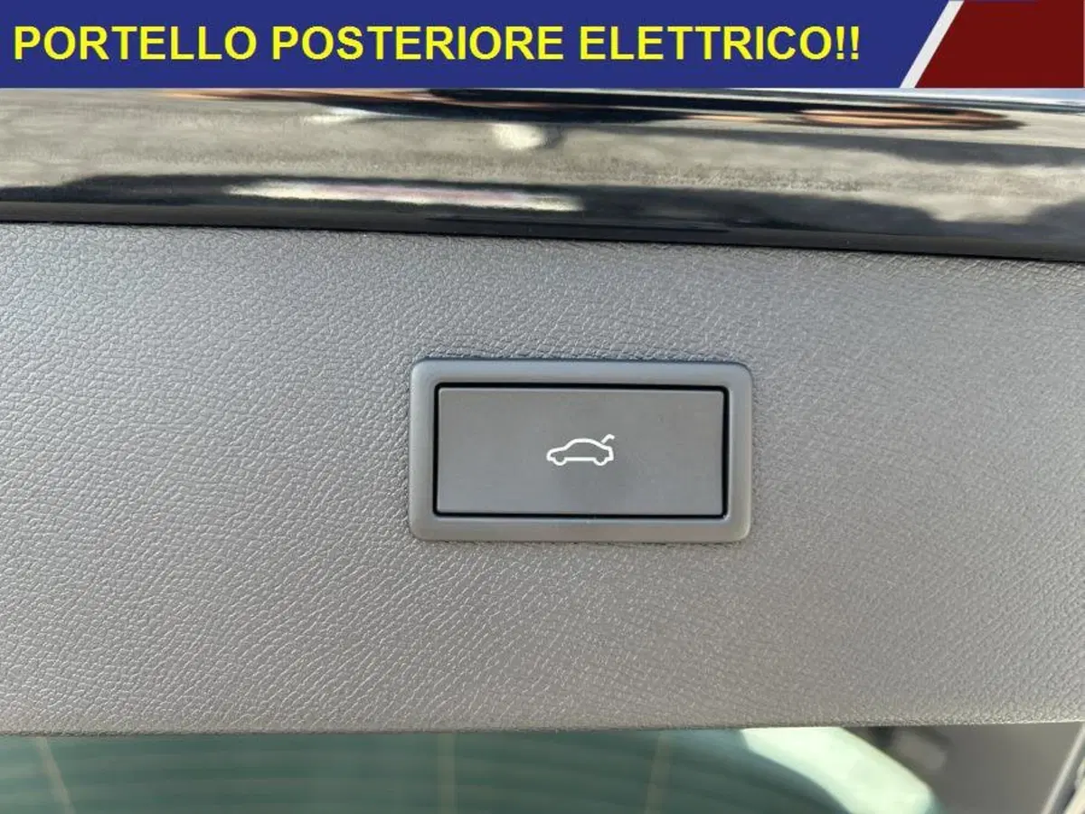 Cupra Formentor nuova a Cuneo (5)