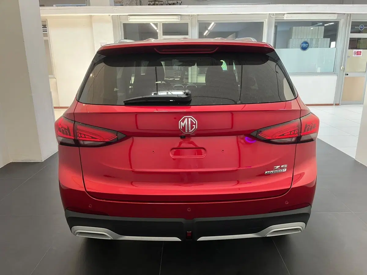 Mg ZS nuova a Lucca (6)