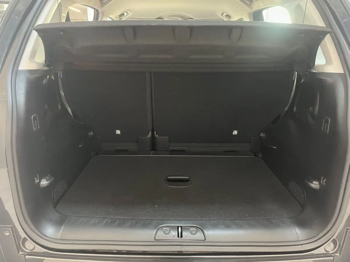 Fiat 500L usata a Lucca (10)