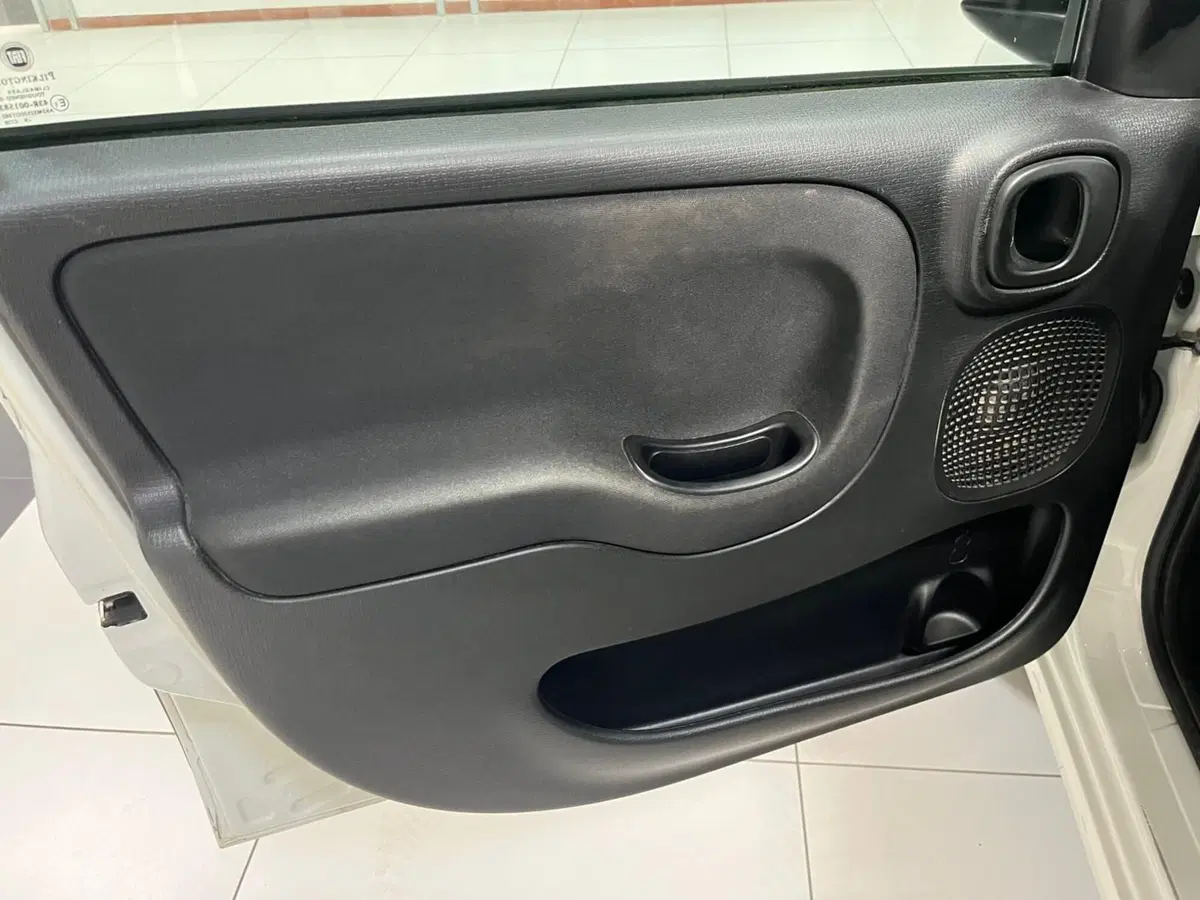 Fiat Panda usata a Lucca (8)