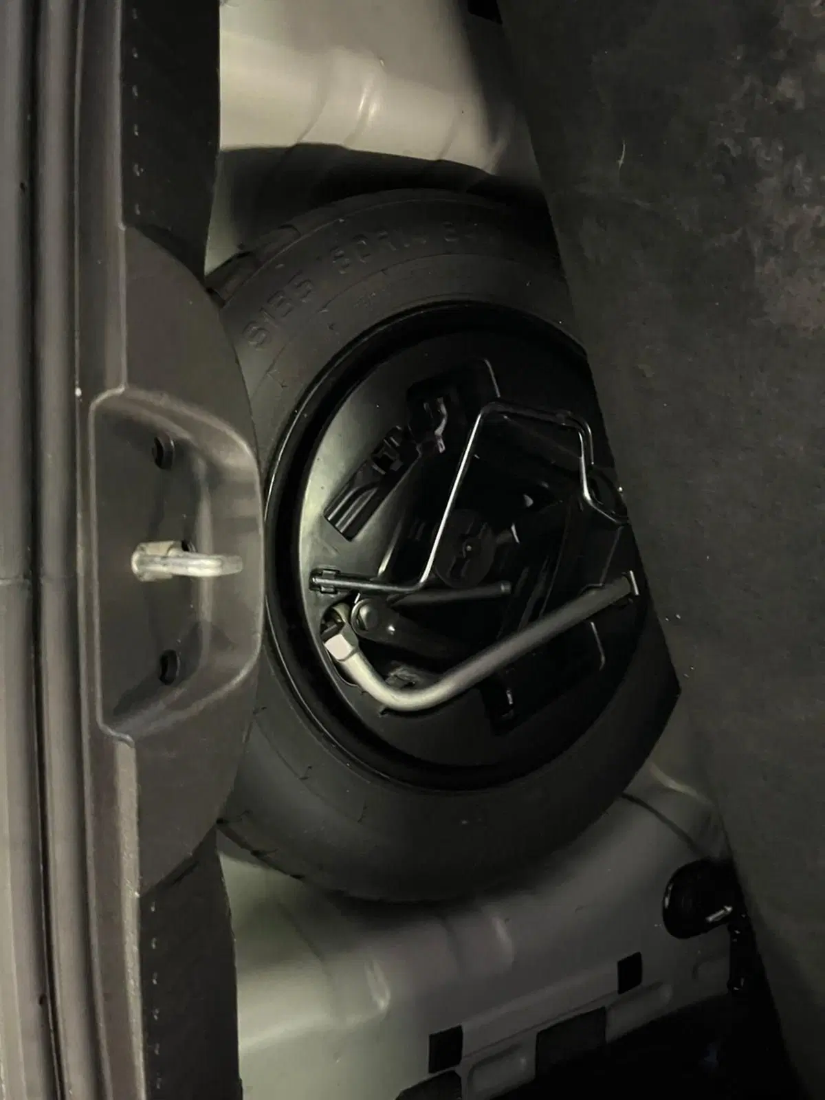 Fiat 500 usata a Lucca (14)