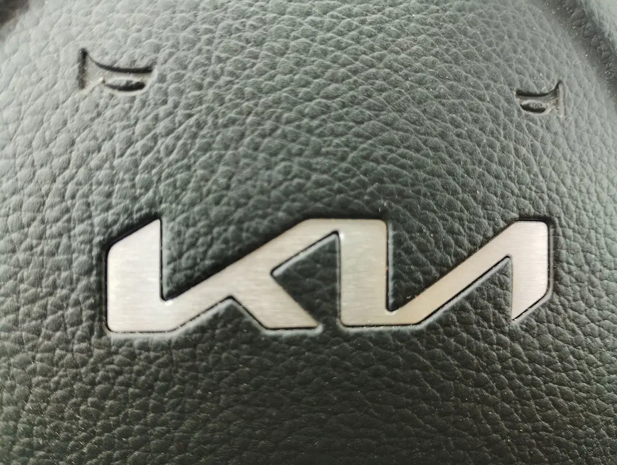 Kia Picanto usata a Ravenna (16)