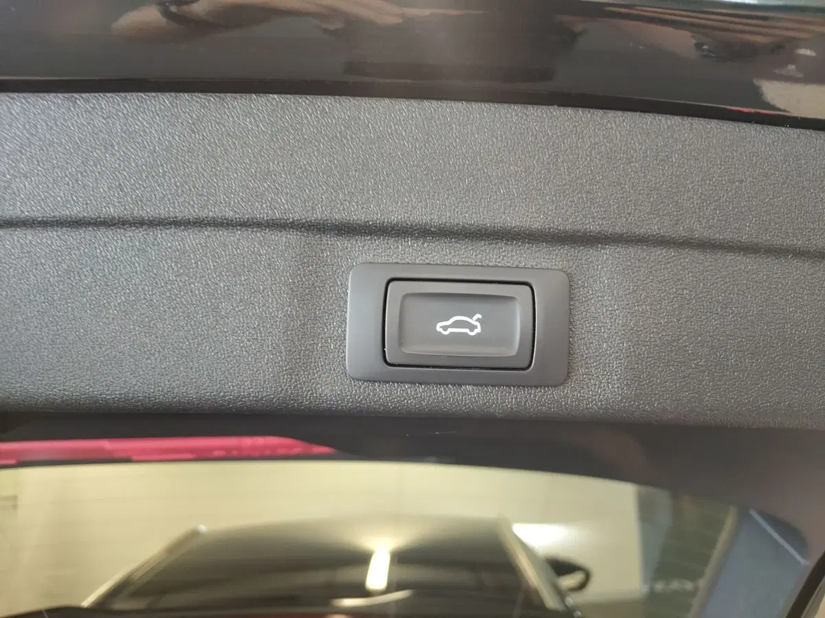 Audi A5 Avant usata a Modena (12)