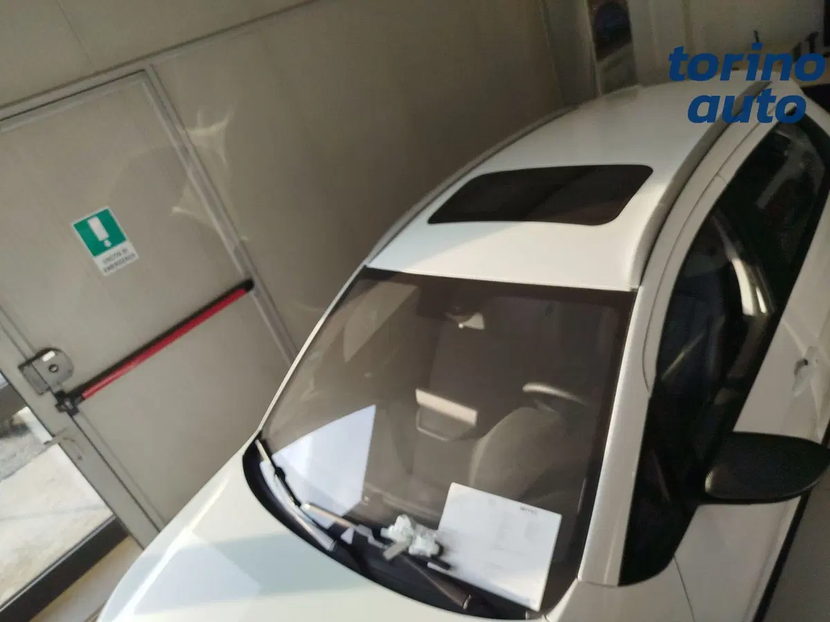Emc Quattro nuova a Cuneo (15)