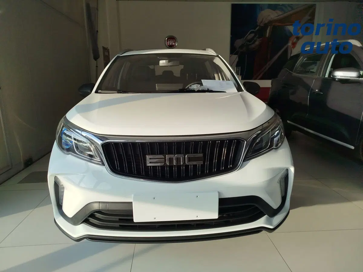 Emc Quattro nuova a Cuneo (2)
