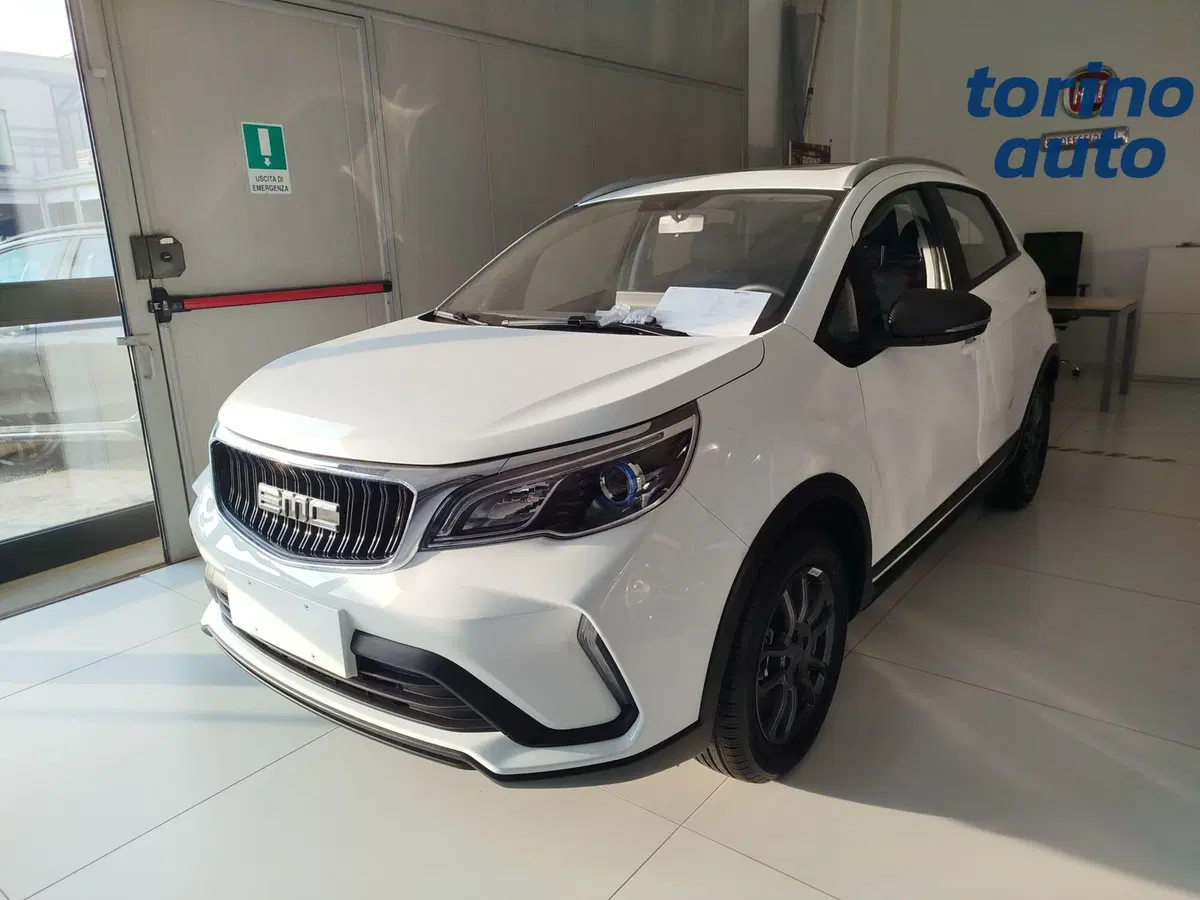 Emc Quattro nuova a Cuneo (3)