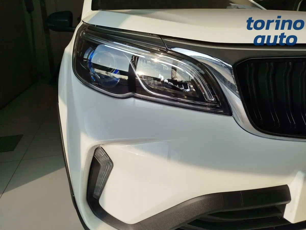 Emc Quattro nuova a Cuneo (5)