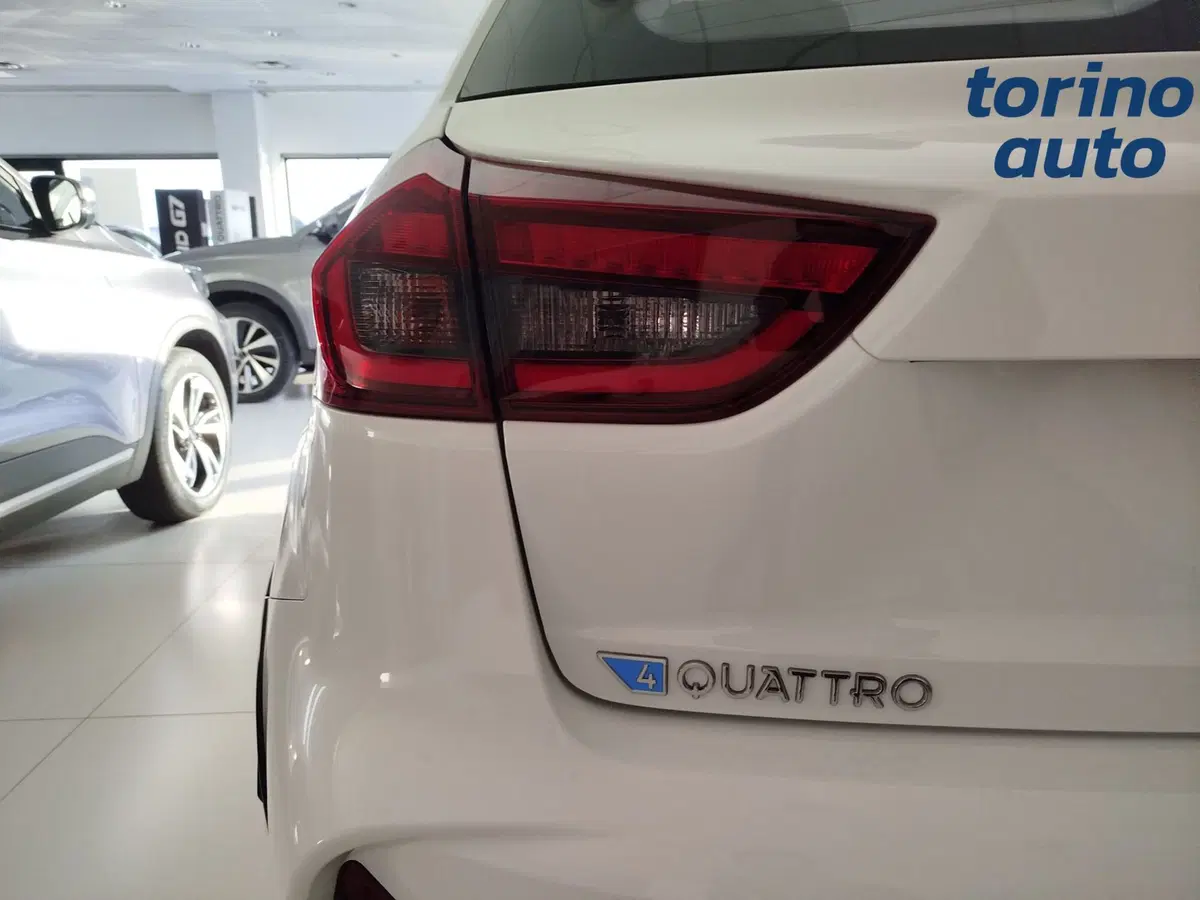 Emc Quattro nuova a Cuneo (6)