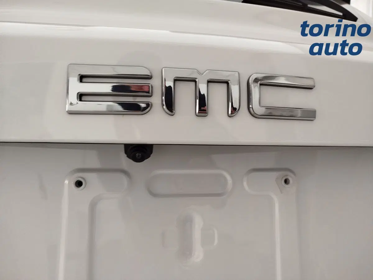 Emc Quattro nuova a Cuneo (7)