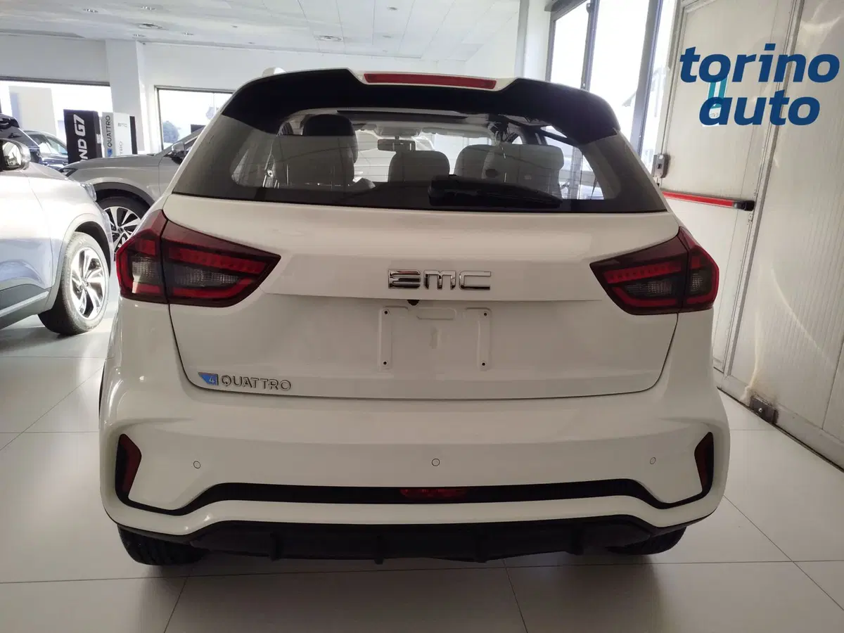 Emc Quattro nuova a Cuneo (9)