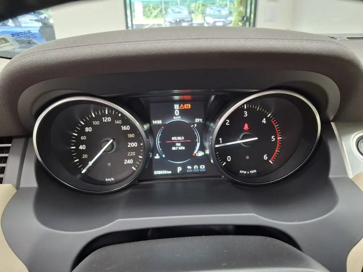 Land Rover Range Rover Evoque usata a Verbano Cusio Ossola (11)