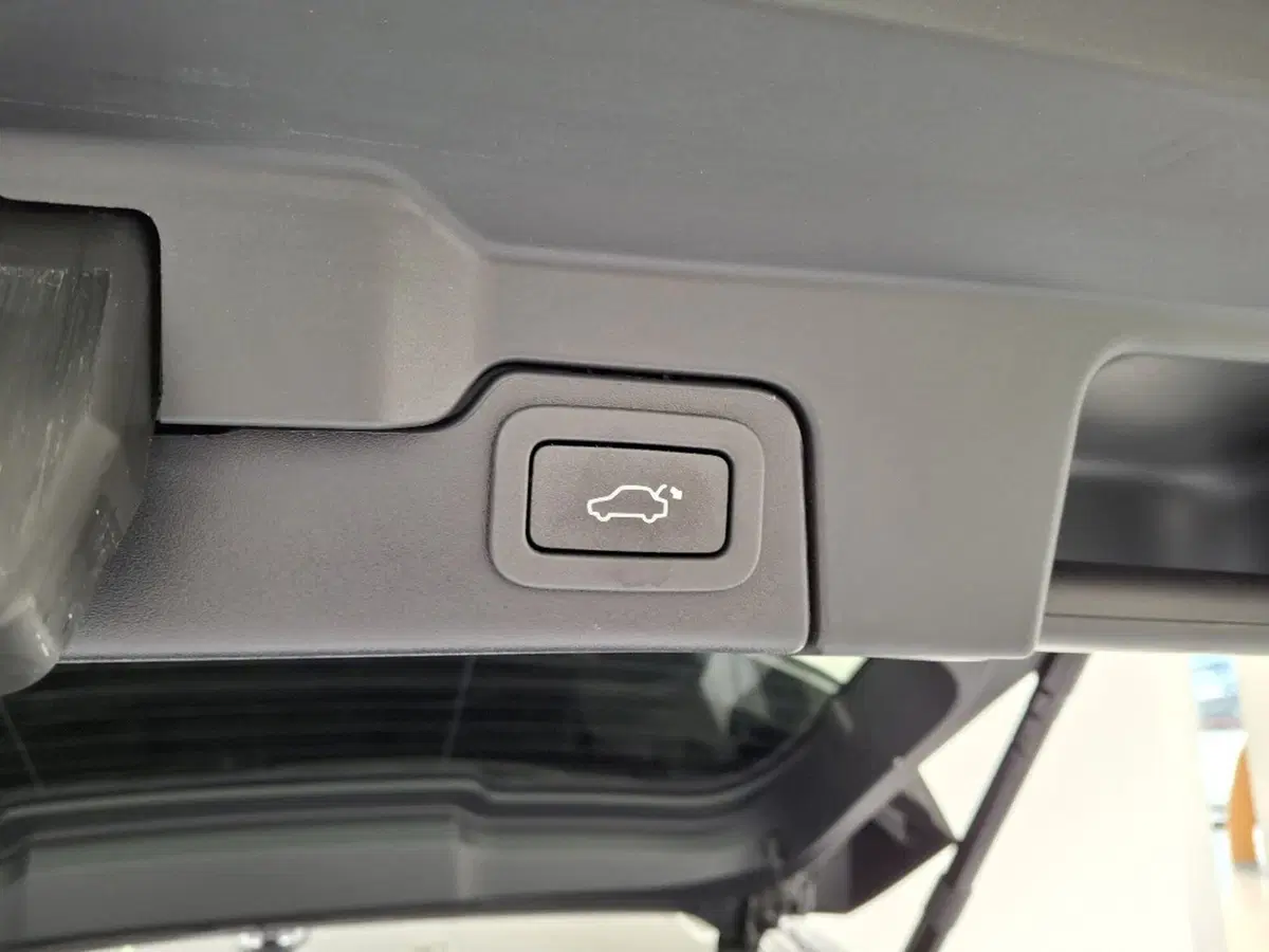 Land Rover Range Rover Evoque usata a Verbano Cusio Ossola (20)