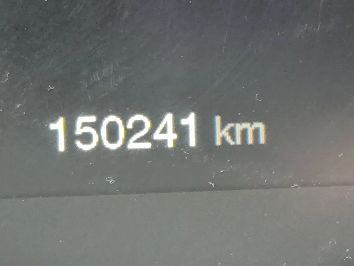 Fiat 500L usata a Udine (13)