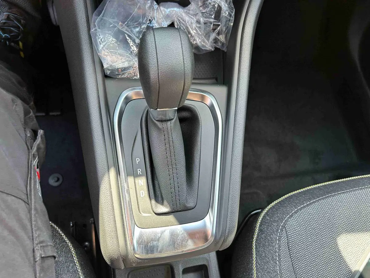 Renault Captur nuova a Roma (4)