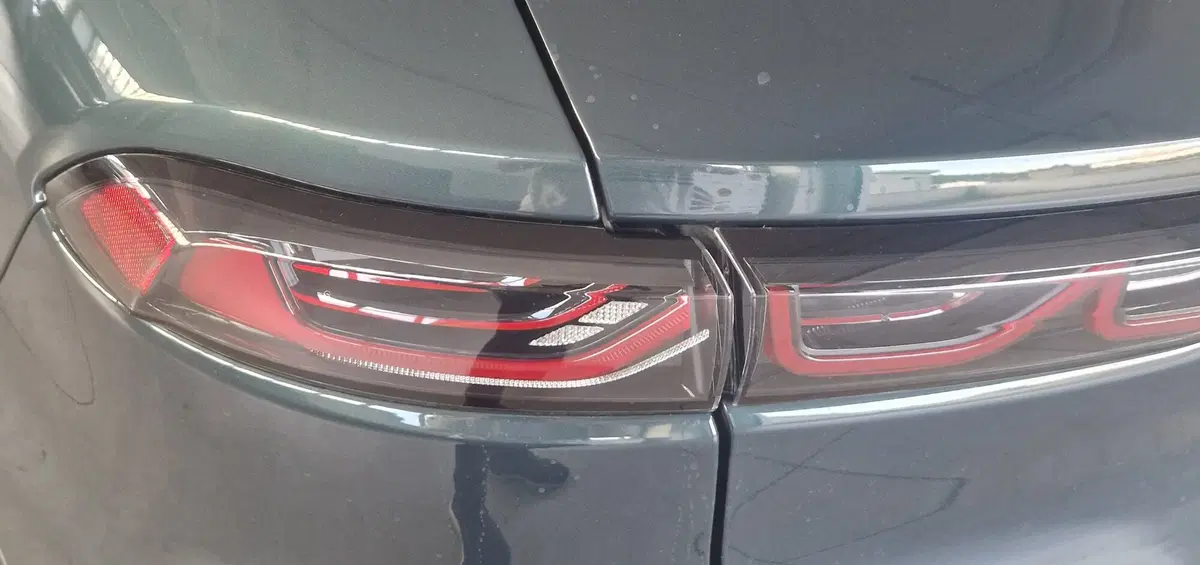 Alfa Romeo Tonale usata a Terni (16)