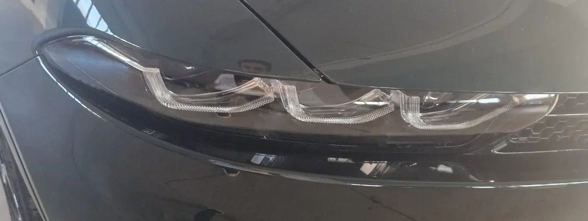 Alfa Romeo Tonale usata a Terni (18)