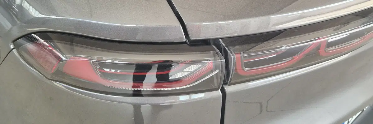 Alfa Romeo Tonale usata a Terni (16)