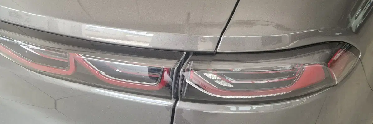 Alfa Romeo Tonale usata a Terni (17)
