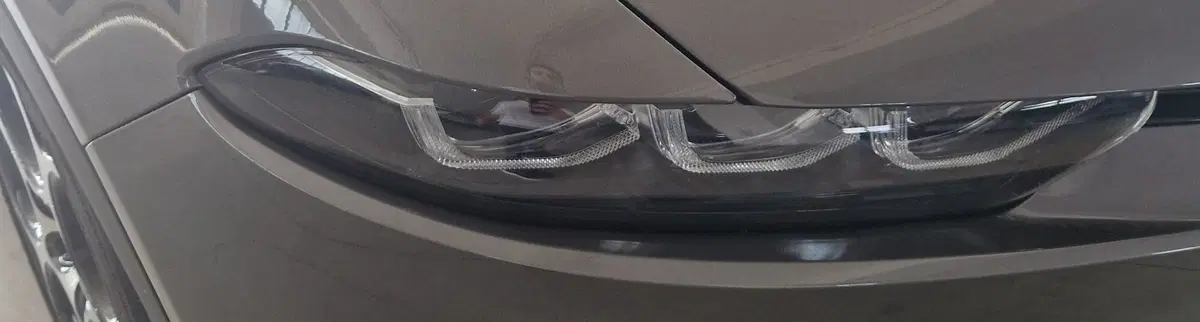 Alfa Romeo Tonale usata a Terni (19)