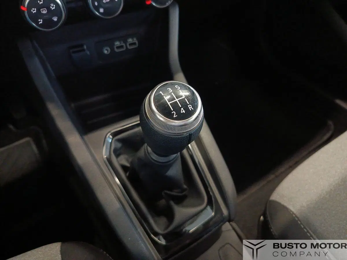 Renault Clio usata a Varese (13)