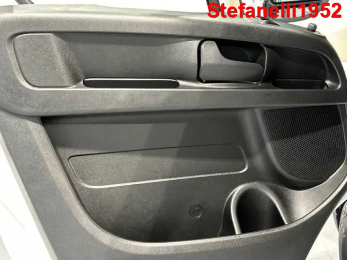 Peugeot Boxer Telaio nuova a Bologna (10)