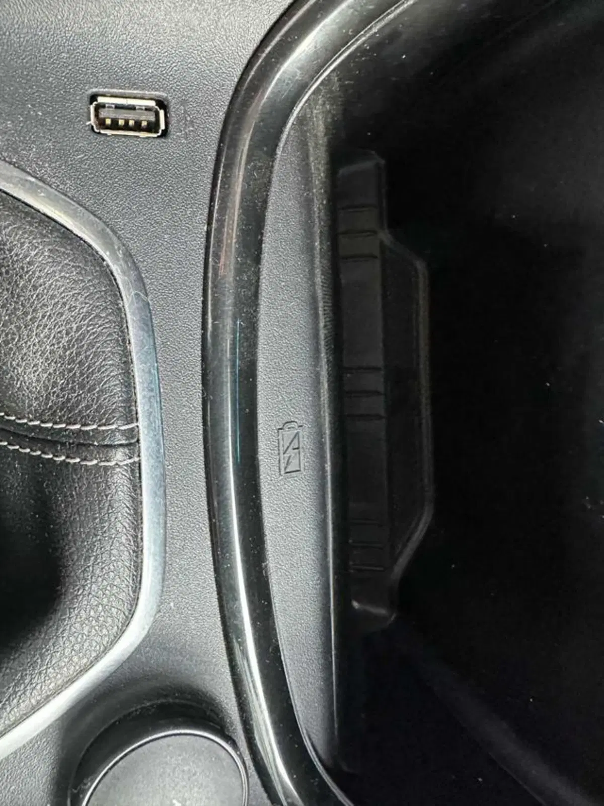 Ford Puma usata a Lucca (15)