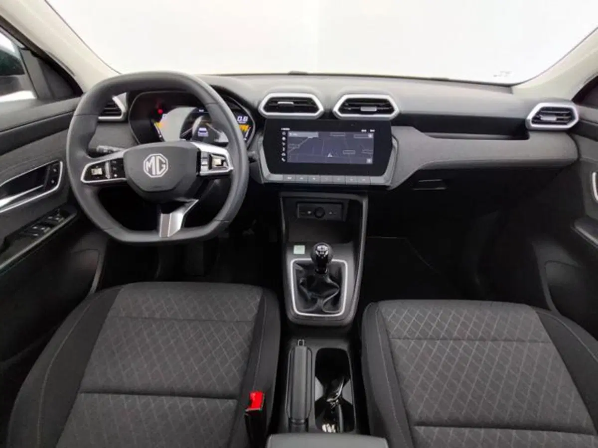 Mg ZS usata a Como (4)