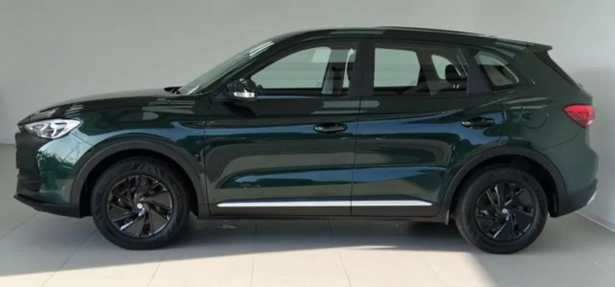 Mg ZS usata a Como (8)