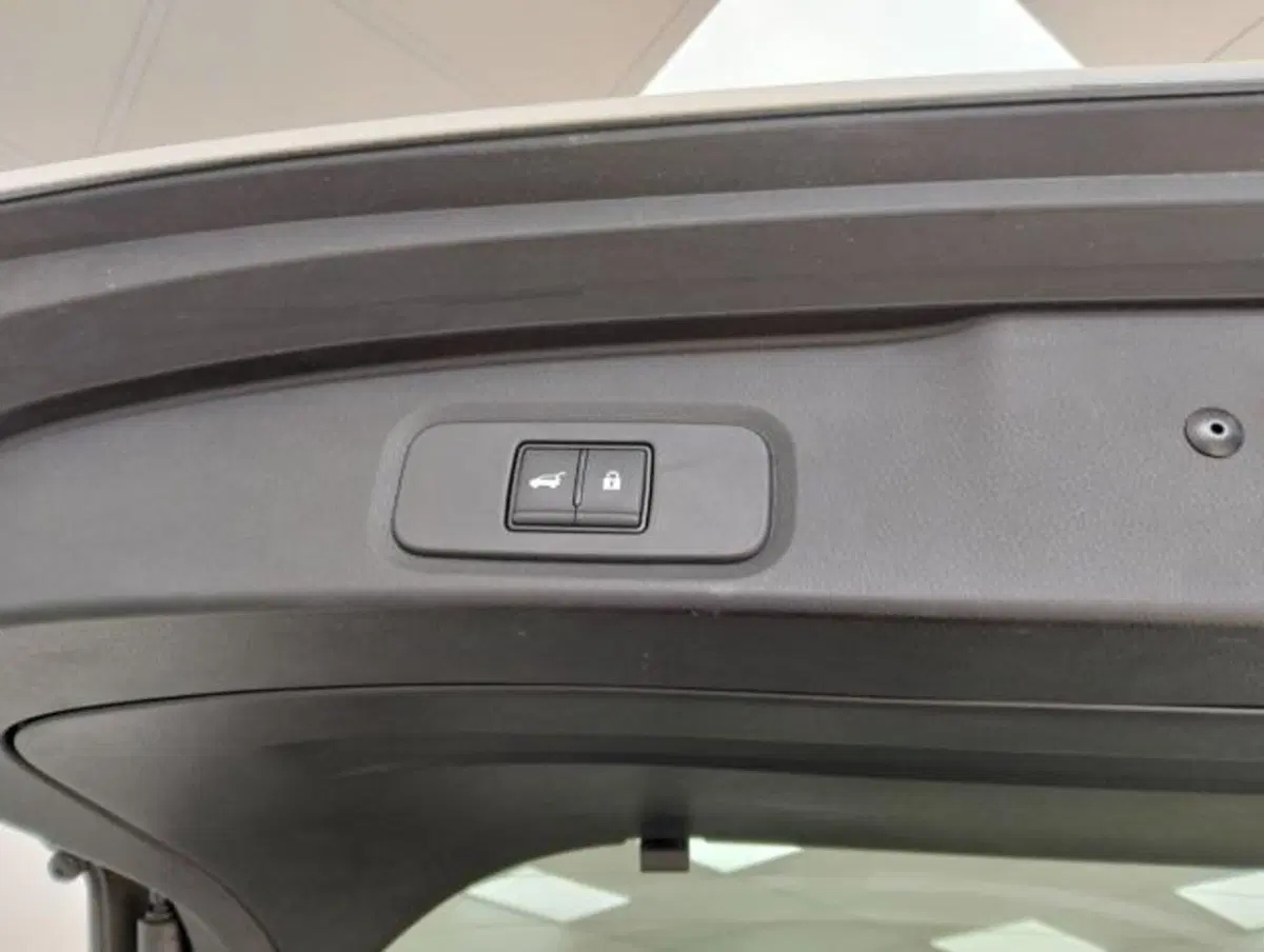 Nissan Qashqai usata a Como (20)