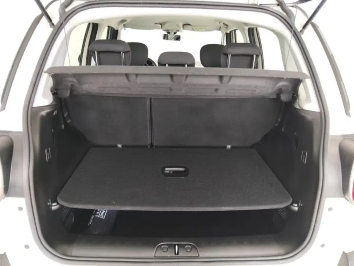 Fiat 500L usata a Como (16)