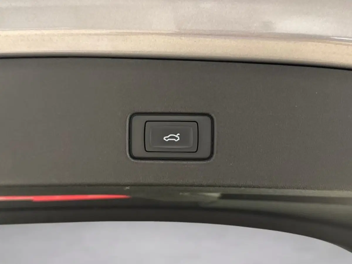 Audi Q4 usata a Vicenza (16)