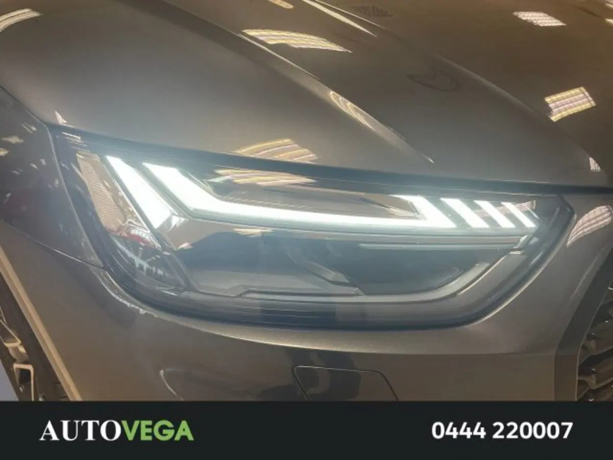 Audi Q5 Sportback usata a Vicenza (19)