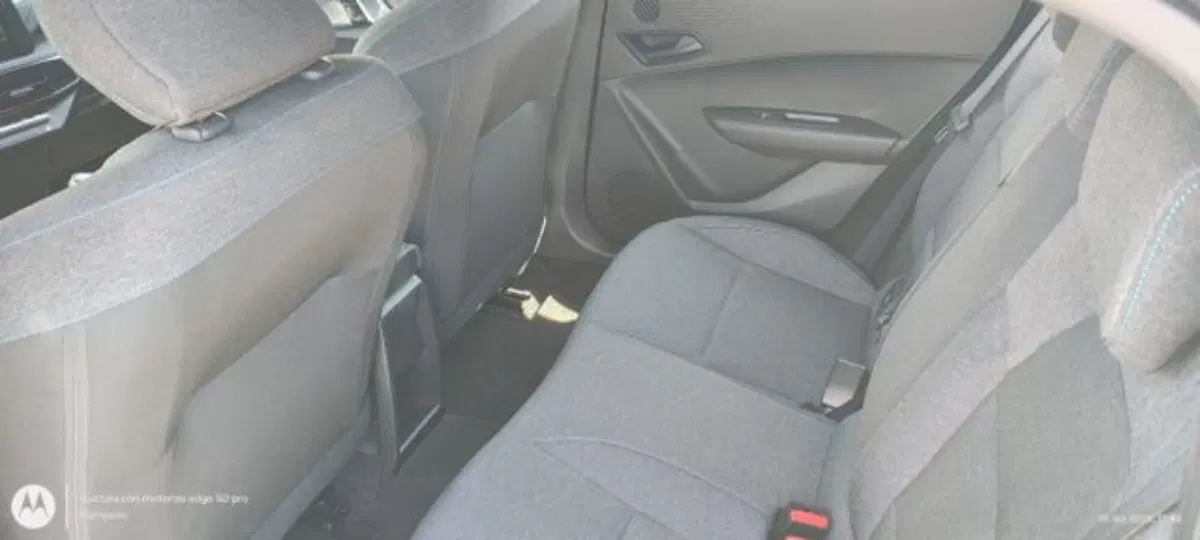 Renault Clio usata a Taranto (9)