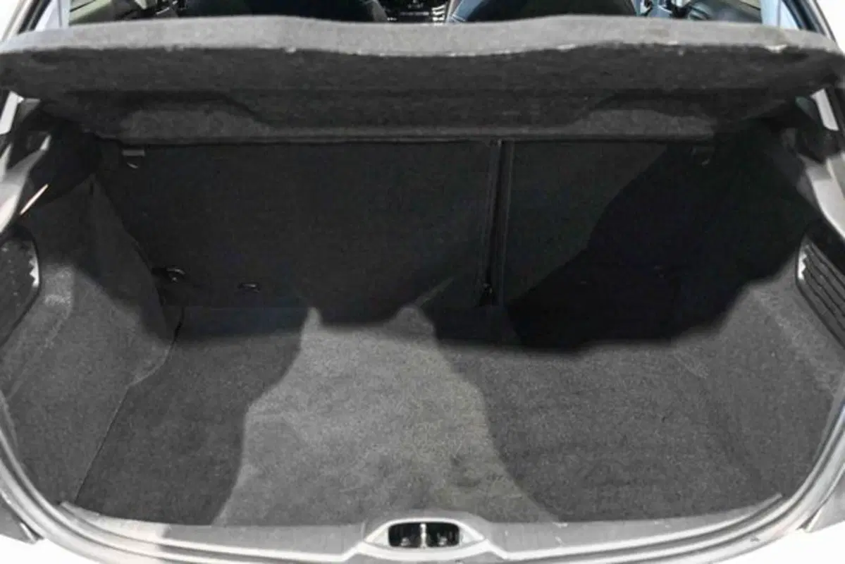 Peugeot 208 usata a Torino (8)