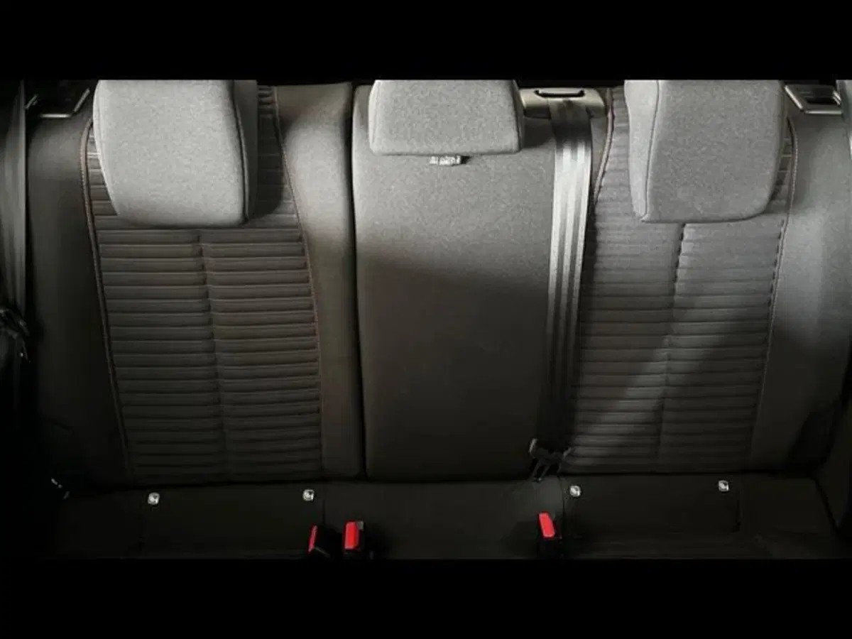 Peugeot 208 usata a Firenze (12)
