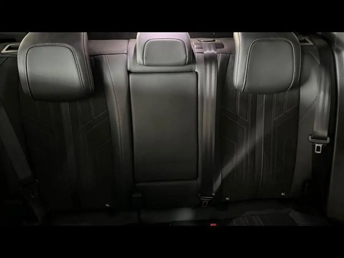 Peugeot 3008 usata a Firenze (12)