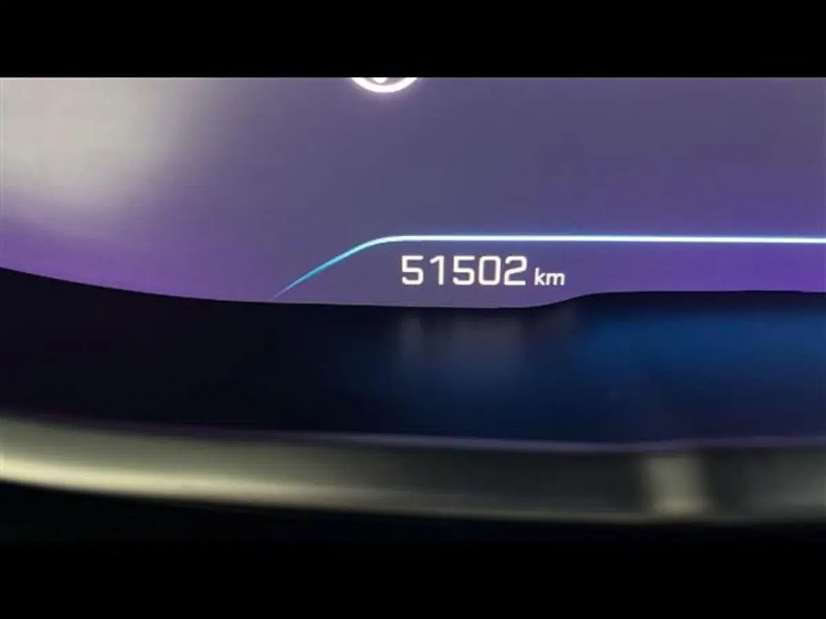 Peugeot 3008 usata a Firenze (8)