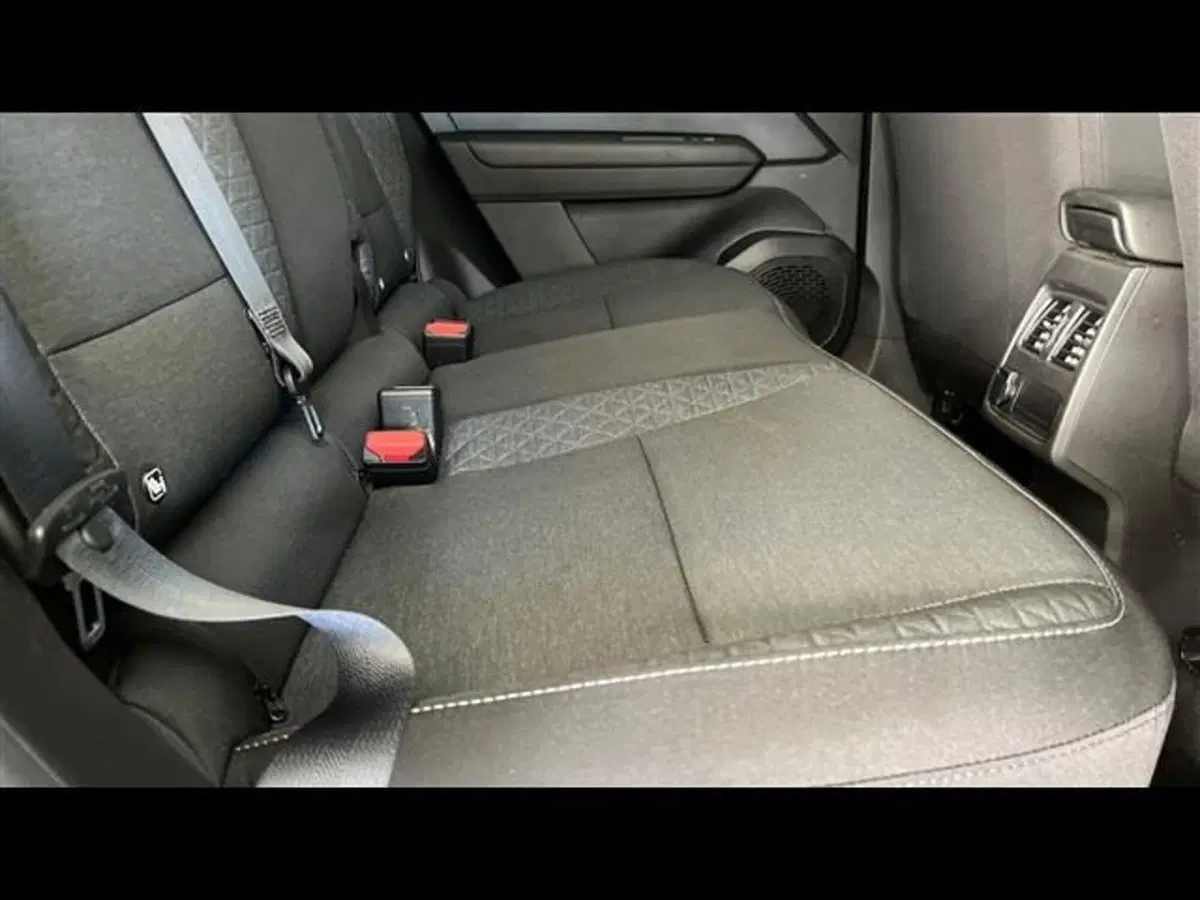 Renault Captur usata a Firenze (11)