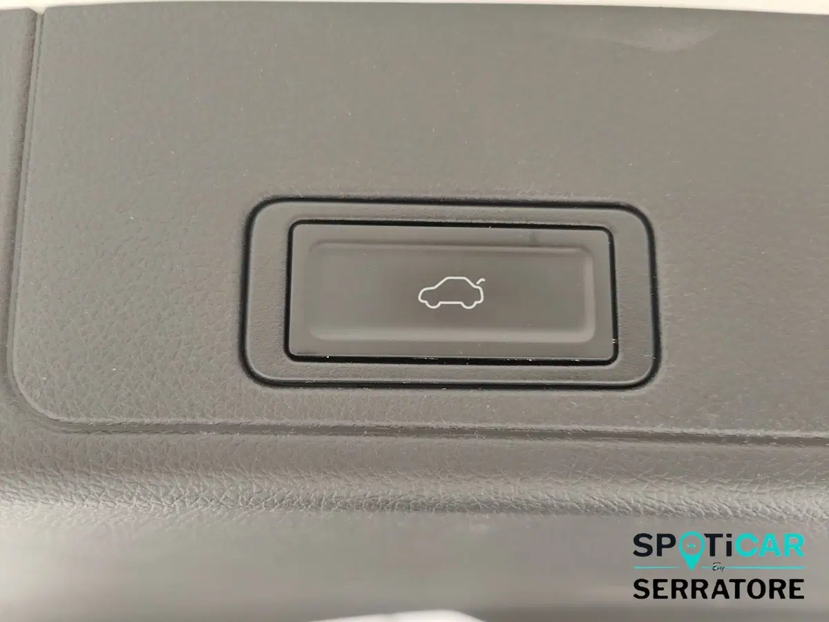 Dr DR 6.0 usata a Como (17)