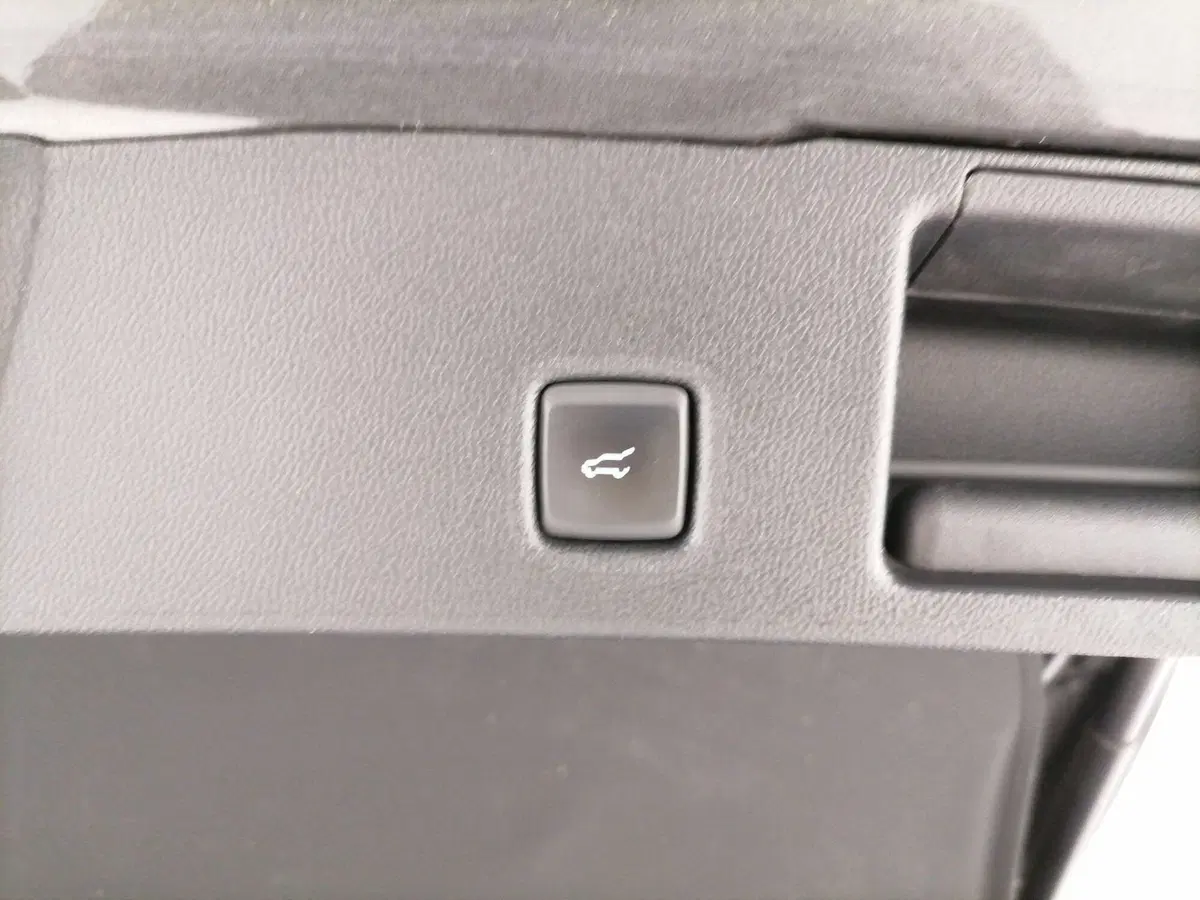 Ford Kuga usata a Roma (11)