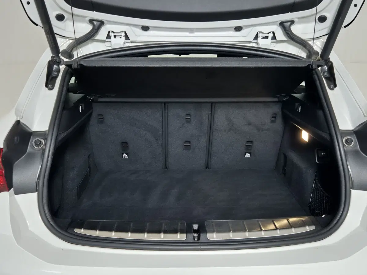 BMW X2 usata a Torino (13)