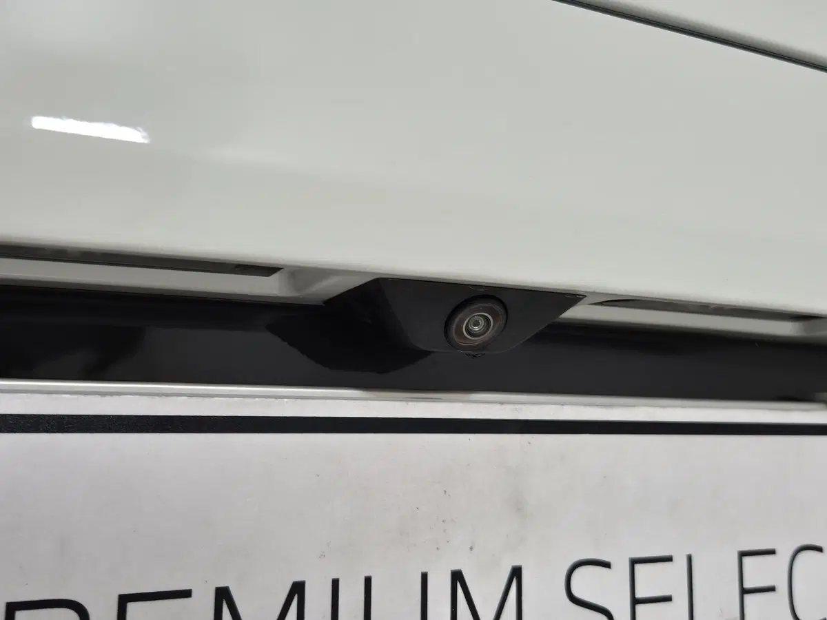 BMW X2 usata a Torino (16)
