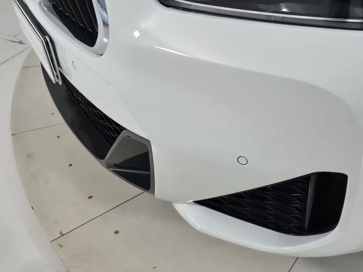 BMW X2 usata a Torino (19)