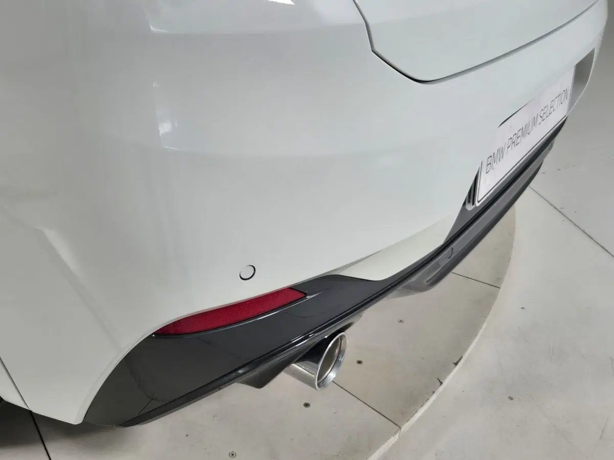 BMW X2 usata a Torino (20)