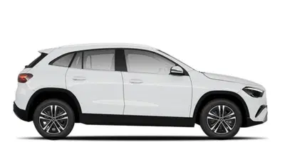 Mercedes-Benz GLA SUV 200 Automatic Executive nuova a Genova