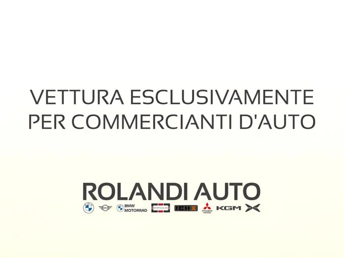 Audi A4 Allroad usata a Alessandria (2)