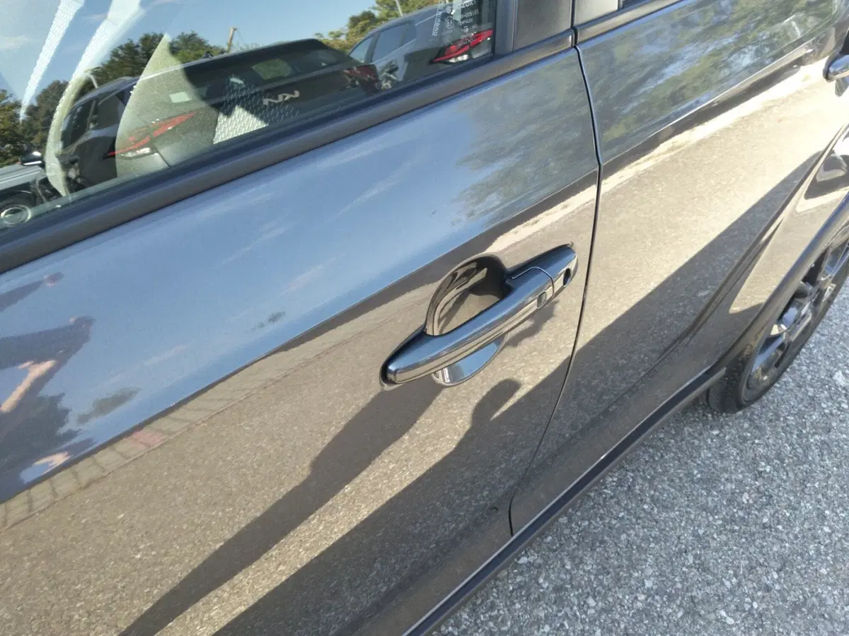 Suzuki Ignis usata a Ravenna (12)