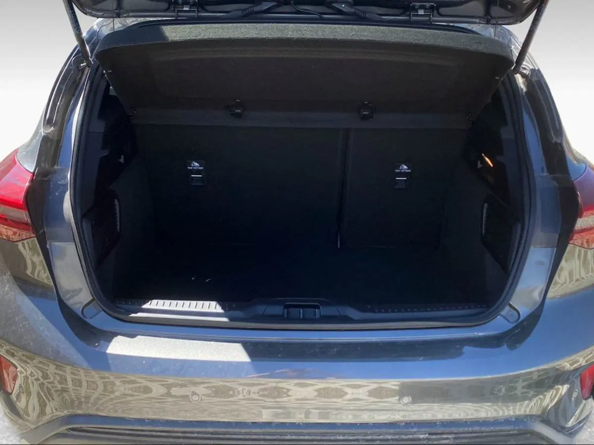 Ford Focus usata a Firenze (6)