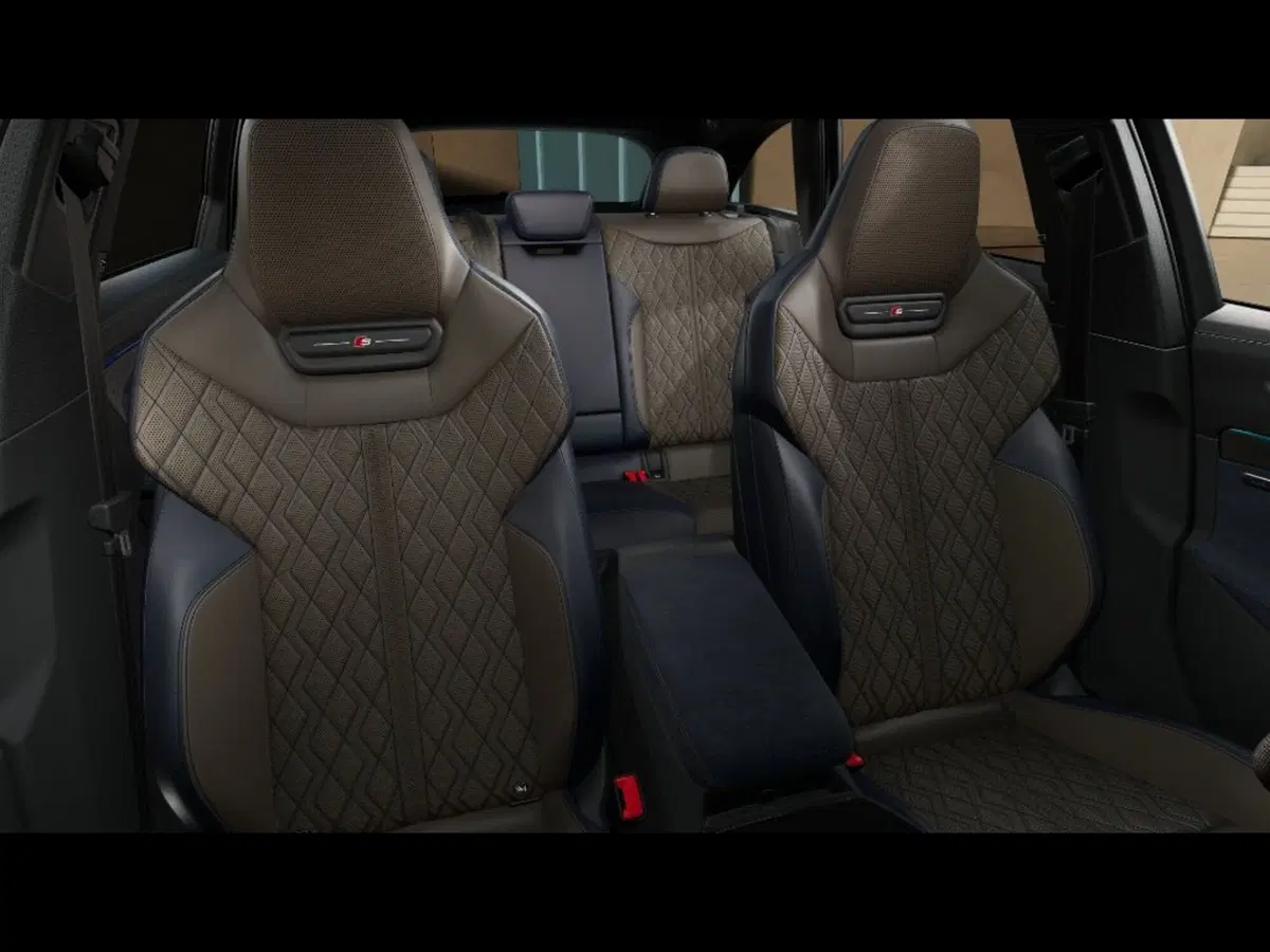 Audi A6 Allroad nuova a Firenze (10)