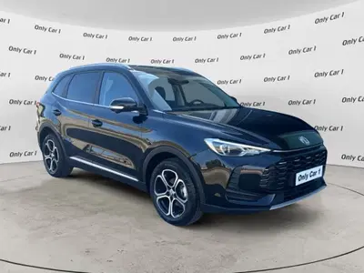 Mg ZS 1.5 Comfort nuova a Poggio Renatico